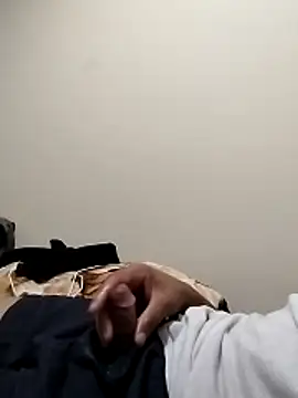 j3tt360 online show from 02-22-26, 05:36