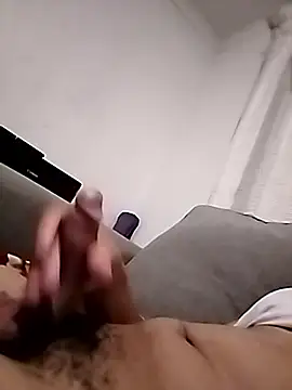 j3tt360 online show from 02-09-26, 08:40