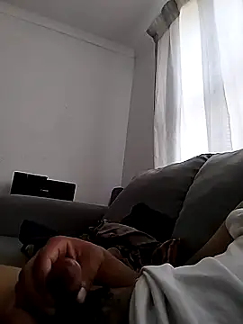 j3tt360 online show from 02-11-26, 10:15