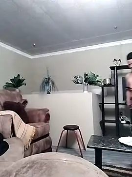 j3tt360 online show from 04-11-26, 06:55