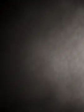 j3tt360 online show from 03-31-26, 06:26