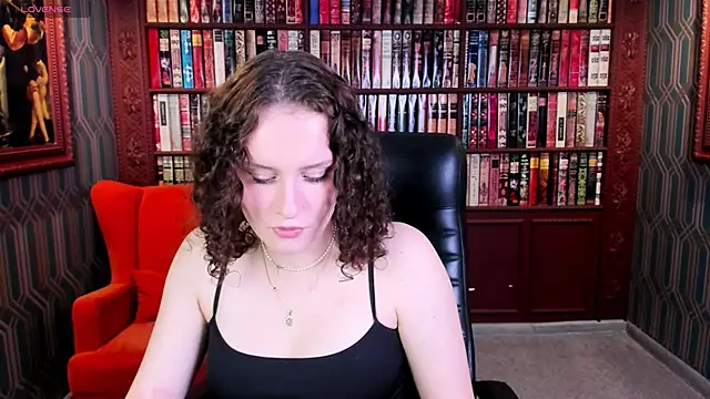MeLexySexy online show from 09-13-25, 07:47