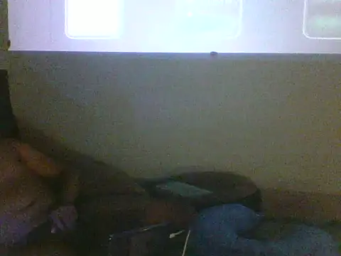 Bindeptrai77 online show from 11-04-25, 04:49