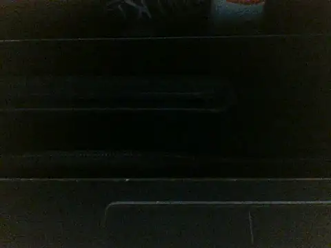 Bindeptrai77 online show from 12-01-25, 01:06