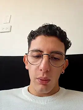 STEVAN RXX online show from 02-28-26, 01:55