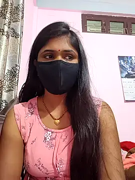 Ana 089 online show from 03-15-26, 06:31