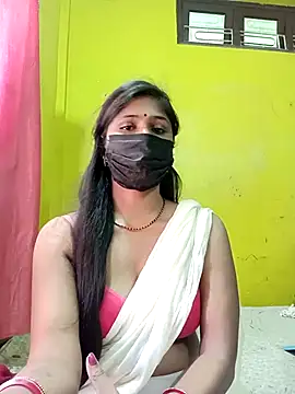 Ana 089 online show from 09-26-25, 05:03