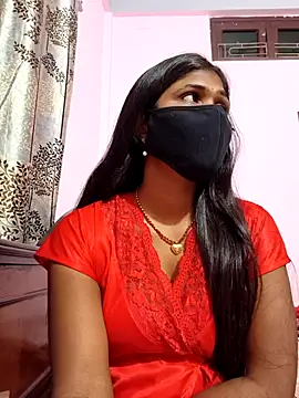 Ana 089 online show from 03-14-26, 12:55