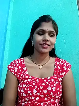 Ana 089 online show from 09-10-25, 05:39