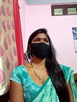 Ana 089 online show from 04-12-26, 06:49