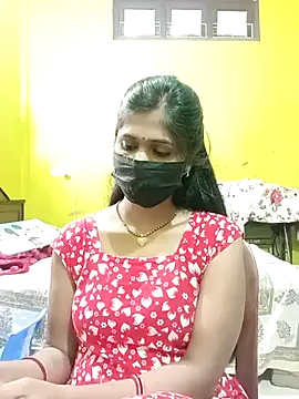 Ana 089 online show from 09-18-25, 06:49