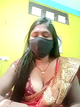 Ana 089 online show from 02-08-26, 05:16