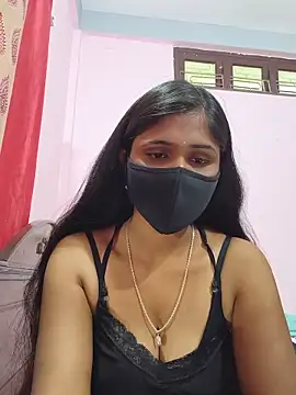 Ana 089 online show from 05-12-26, 05:48