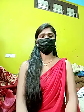 Ana 089 online show from 10-09-25, 03:40