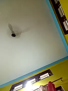 Ana 089 online show from 10-08-25, 05:42