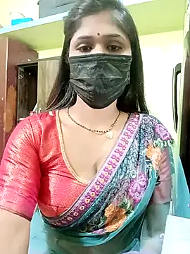 Ana 089 online show from 09-11-25, 10:15