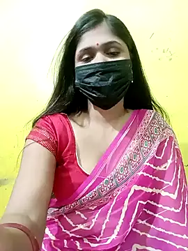 Ana 089 online show from 09-19-25, 11:14