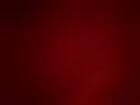 Ana 089 online show from 05-30-26, 05:47