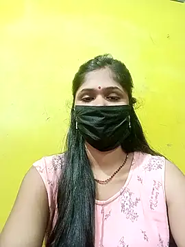 Ana 089 online show from 09-13-25, 06:46