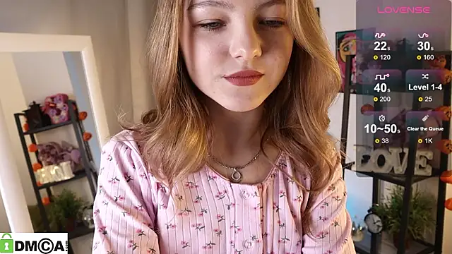 Sue Sanders online show from 03-14-26, 06:41