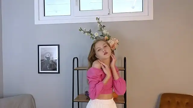 Sue Sanders online show from 09-17-25, 10:17