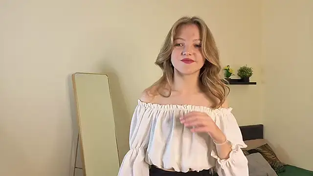 Sue Sanders online show from 09-18-25, 10:07