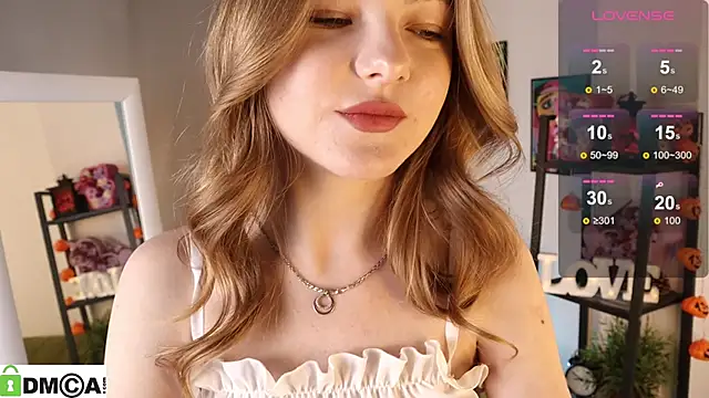 Sue Sanders online show from 03-25-26, 04:23