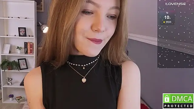 Sue Sanders online show from 01-17-26, 06:17