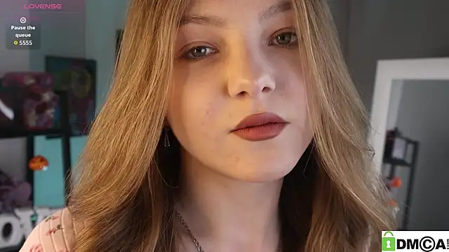 Sue Sanders online show from 04-09-26, 04:14