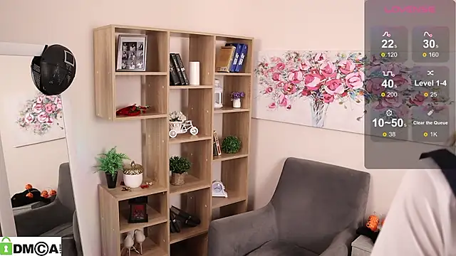 Sue Sanders online show from 02-11-26, 06:24