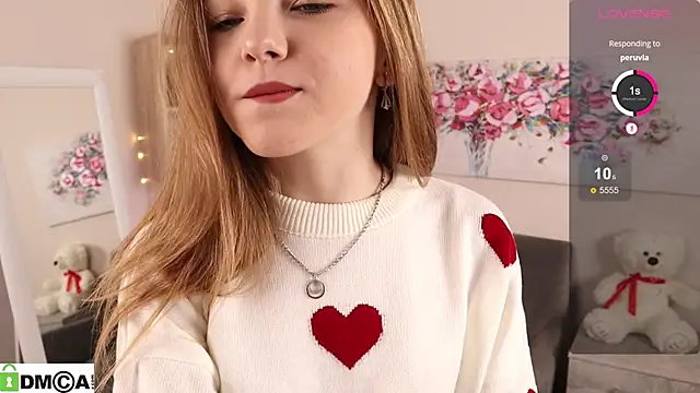 Sue Sanders online show from 02-15-26, 06:14