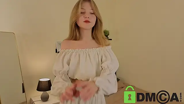 Sue Sanders online show from 10-24-25, 10:14