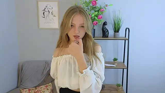 Sue Sanders online show from 09-11-25, 07:08