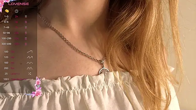 Sue Sanders online show from 09-19-25, 10:19