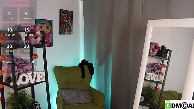 Sue Sanders online show from 04-15-26, 04:07