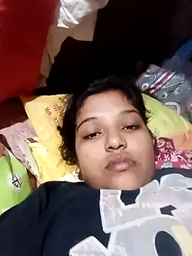 Palak-Sharma online show from 10-26-25, 04:57