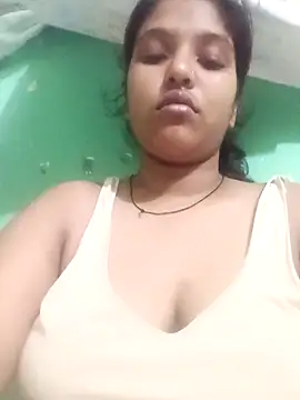 Palak-Sharma online show from 04-28-26, 07:07