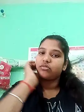 Palak-Sharma online show from 02-24-26, 05:08