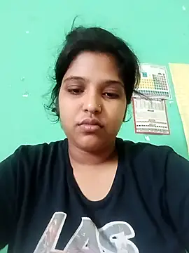 Palak-Sharma online show from 09-18-25, 07:11