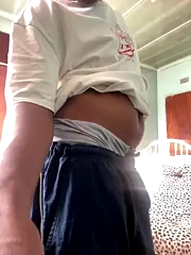 Snapshot of lickthatdickk chatting on 12-05-25, 02:59 lickthatdickk online show from 12-05-25, 02:59