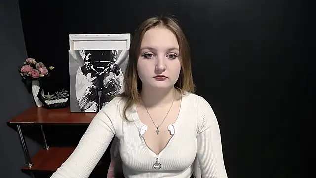 Snapshot of Mystic_nikole chatting on 09-29-25, 12:55 Mystic nikole online show from 09-29-25, 12:55