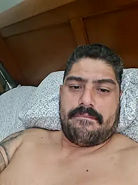 Sexylobo831 online show from 09-30-25, 05:02