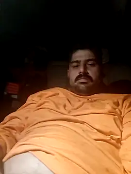 Sexylobo831 online show from 09-28-25, 12:56