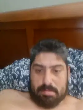 Sexylobo831 online show from 04-19-26, 03:51