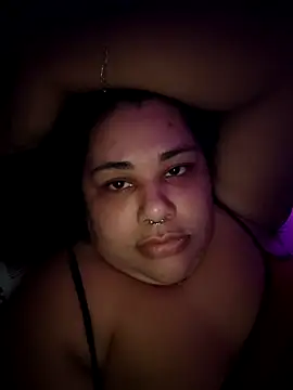 xlatinastar online show from 03-10-26, 11:42