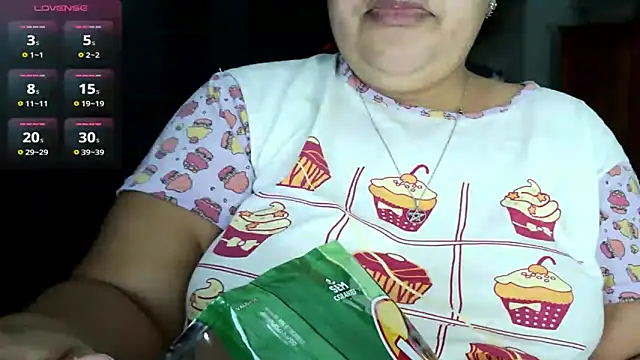 Snapshot of xlatinastar chatting on 05-31-26, 07:14 xlatinastar online show from 05-31-26, 07:14
