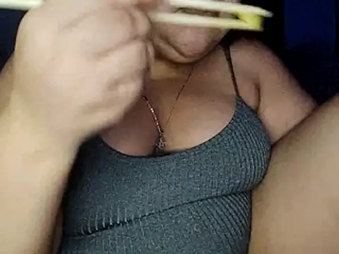 xlatinastar online show from 02-27-26, 11:48