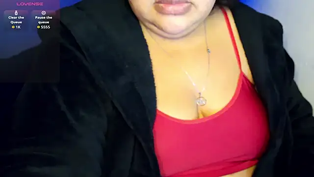 xlatinastar online show from 07-09-26, 05:01
