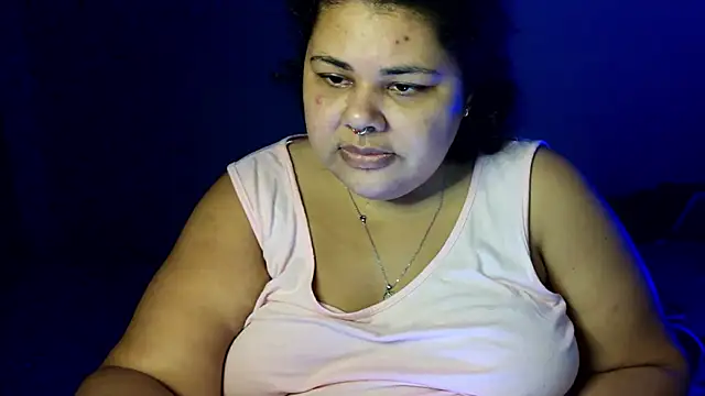 xlatinastar online show from 07-01-26, 05:35