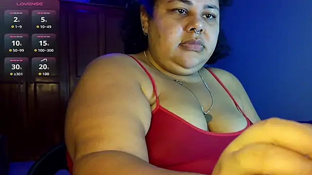 Snapshot of xlatinastar chatting on 05-26-26, 12:14 xlatinastar online show from 05-26-26, 12:14